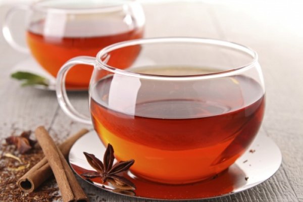 Beneficiile principalelor tipuri de ceai