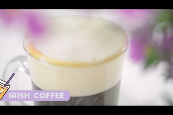Reteta Irish Coffee - Reteta video