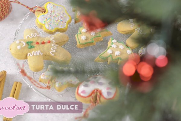 Traditii si obiceiuri de Mos Nicolae - ce cadouri NU e bine sa oferim
