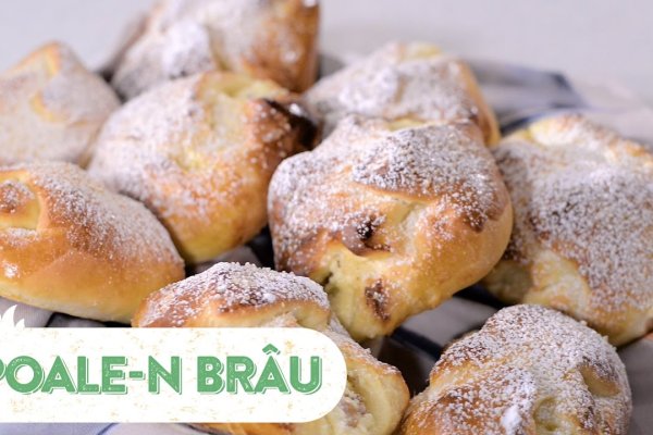 Poale-n brau (branzoaice)