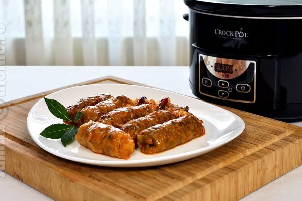 Sarmale de post made by Jamila Cuisine