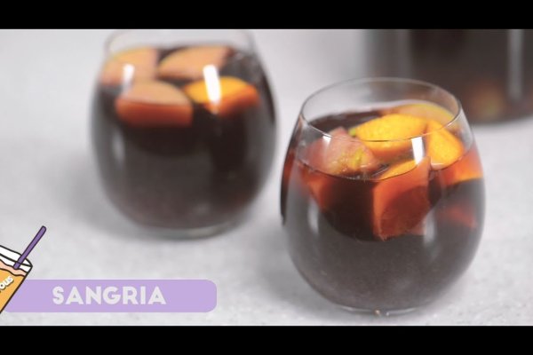 Sangria - Reteta video