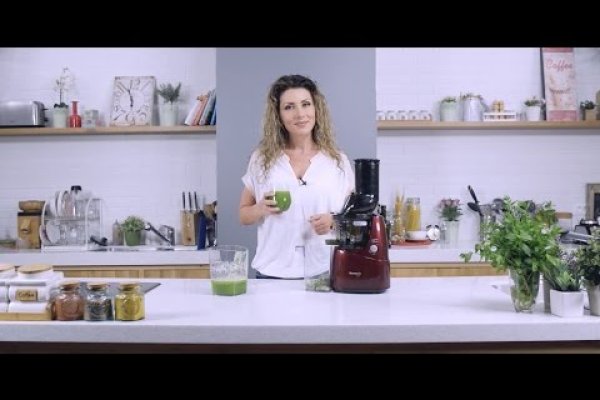 Suc detoxifiant pentru slabit, made by Carmen Bruma