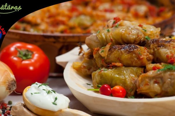 Reteta de sarmale ca la mama acasa