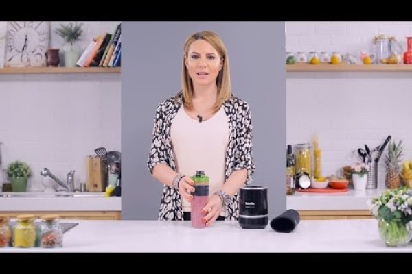 Smoothie mic dejun TO GO, made by Cori Gramescu