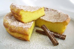 Galatopita