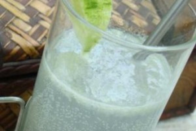 Limonata