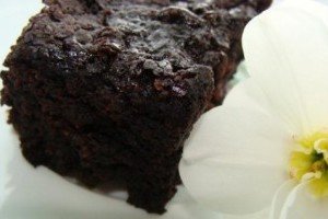 Brownies