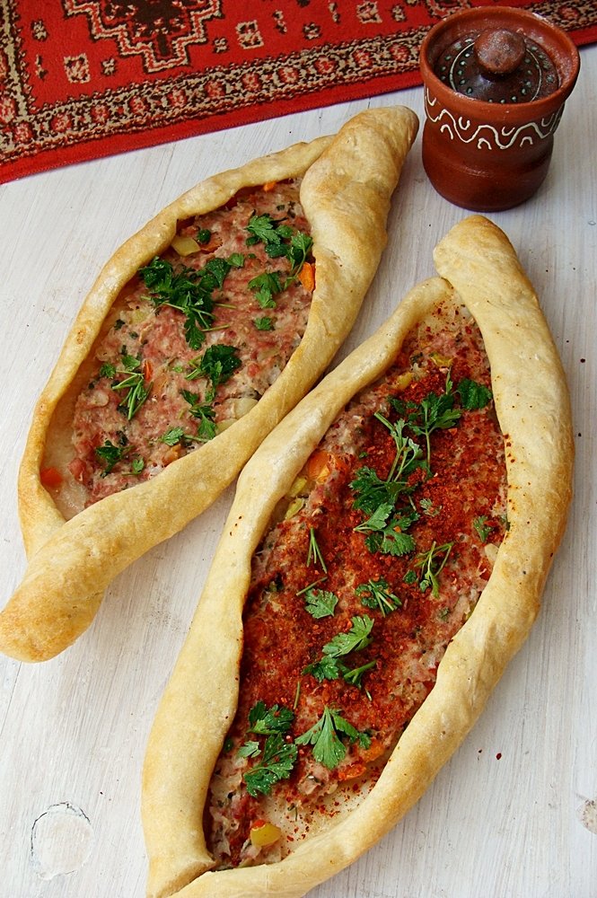 Pide