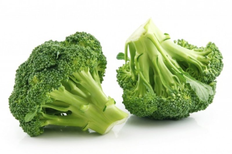 Totul despre broccoli