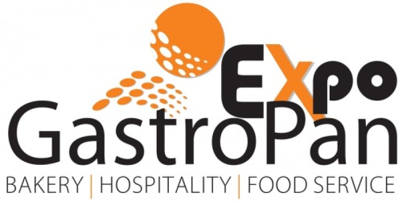Expozitia Gastropan, aproape de start!