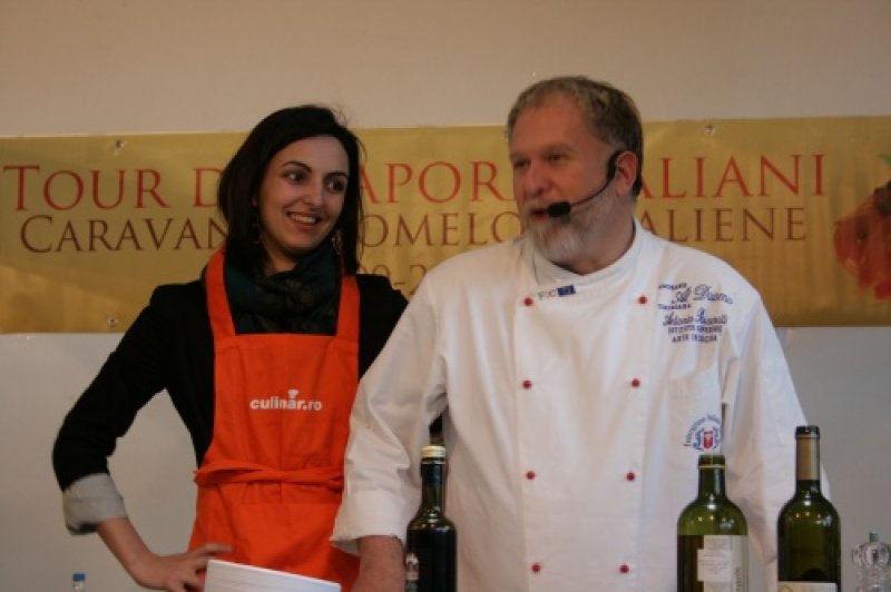 Zeci de medalii la Vinvest 2011 pentru vinurile romanesti