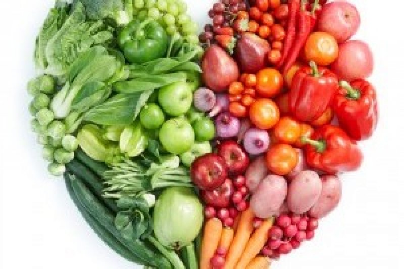 Consuma legume care-ti intaresc imunitatea