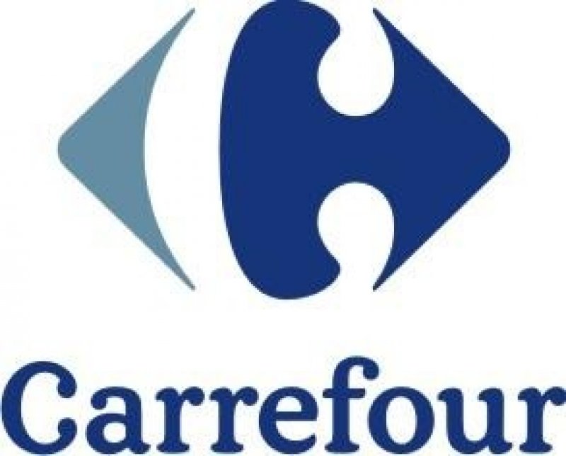 Carrefour deschide cel de-al 42-lea supermarket din tara