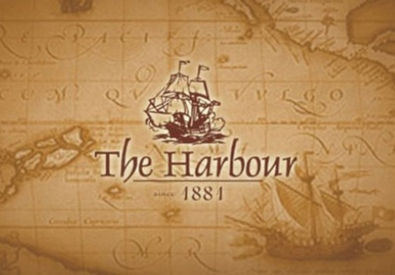 The Harbour premiază cei mai buni bloggeri culinari ai anului 2011
