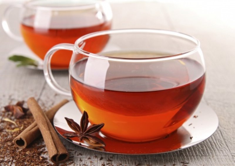 Beneficiile principalelor tipuri de ceai