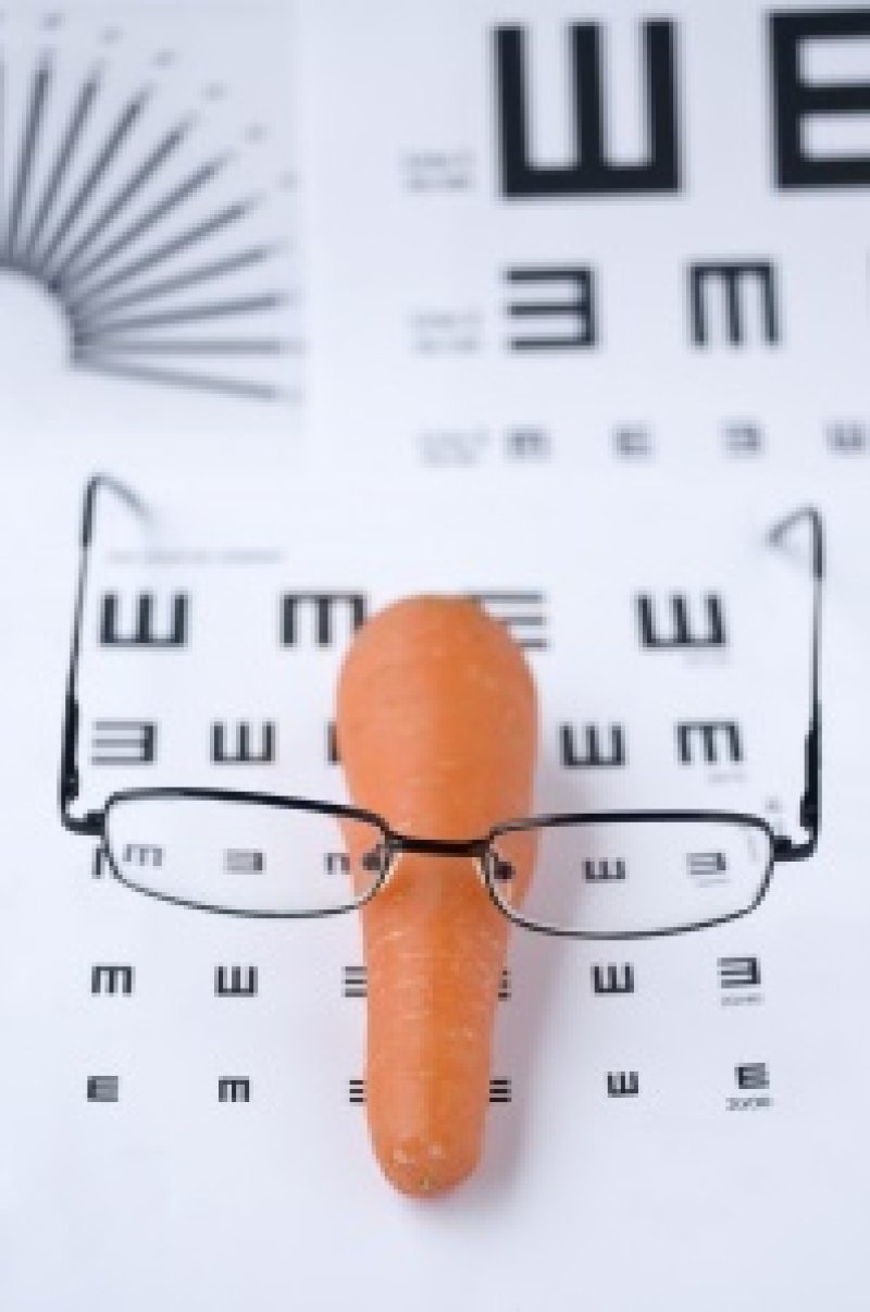 7 surse gustoase de vitamina A