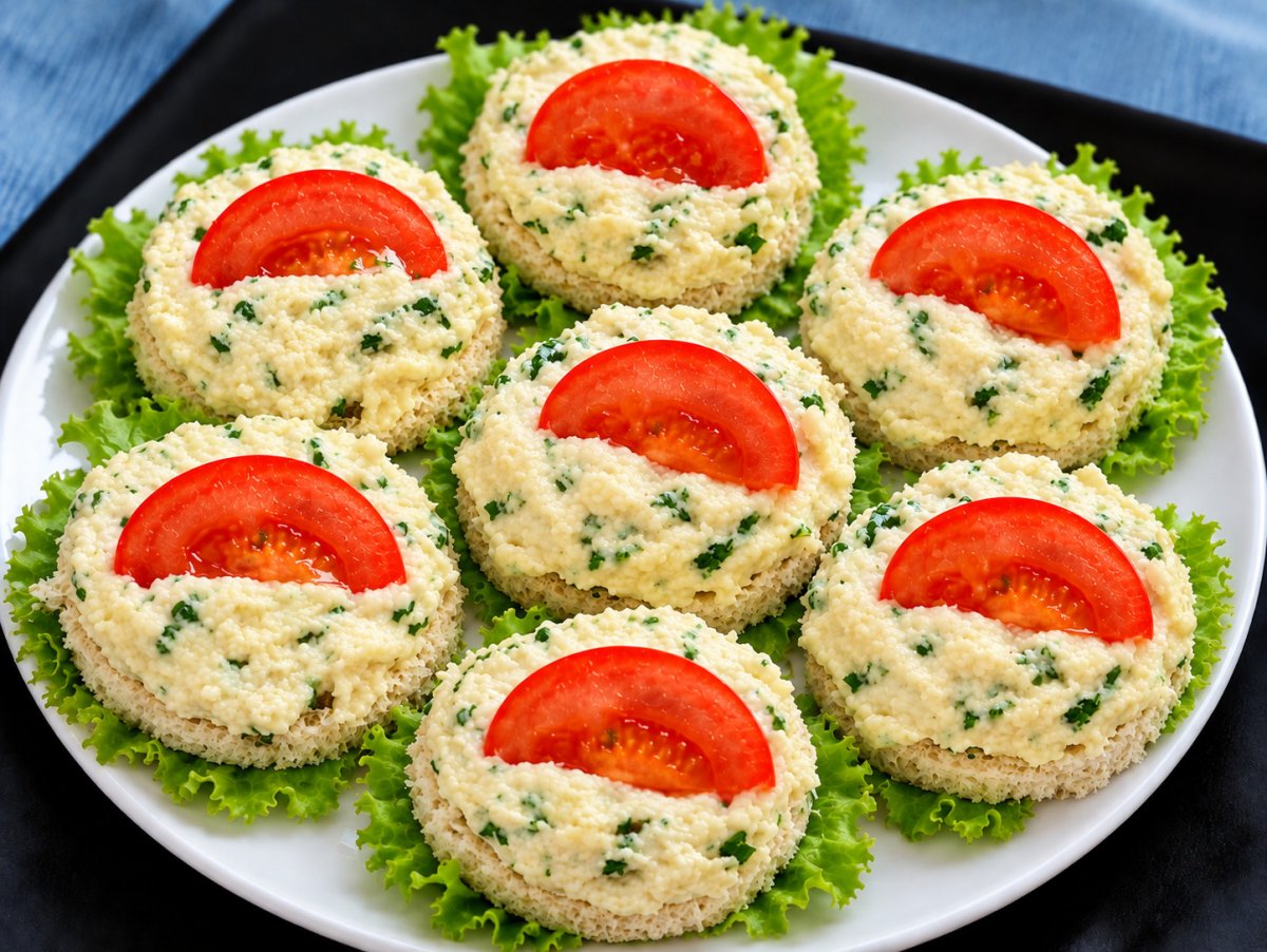 Pasta de conopida