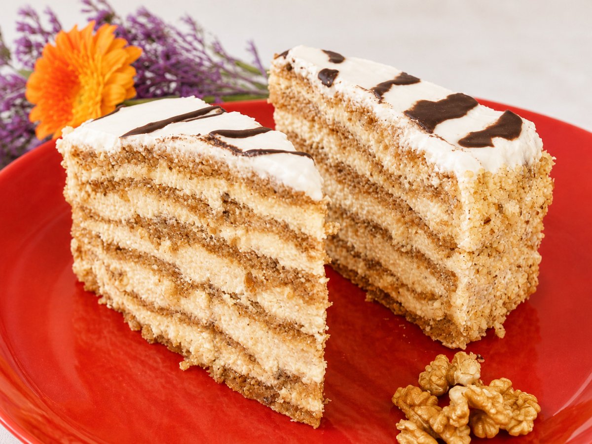 Tort Esterhazy