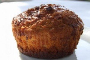 Briose Panettone