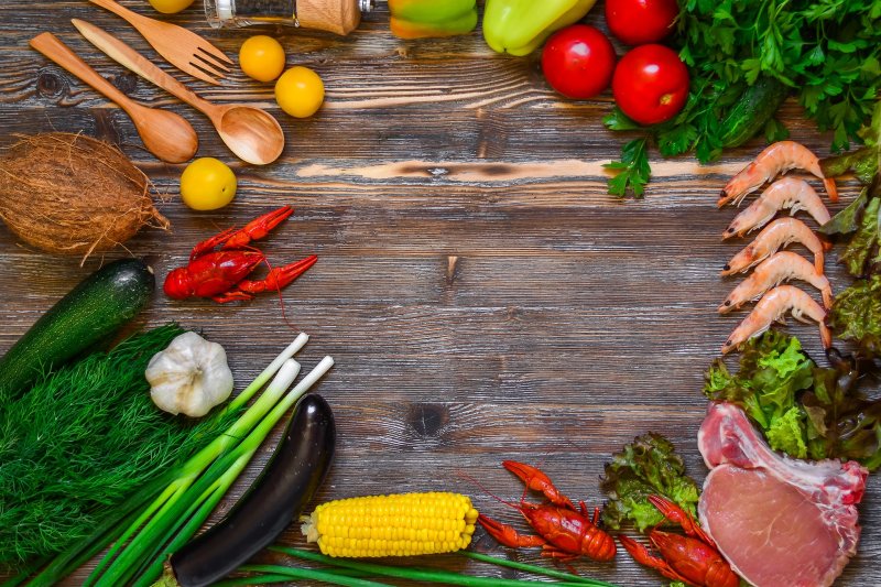 Top 3 diete care schimba metabolismul