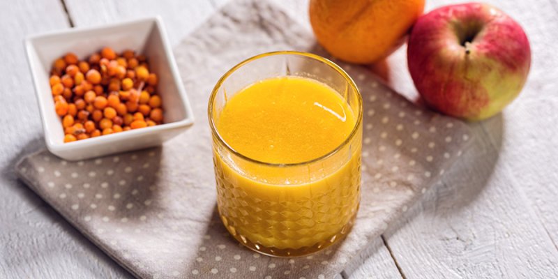 Sucuri naturale pentru copii pregatite la storcatorul prin presare la rece Kuvings B6000 Plus