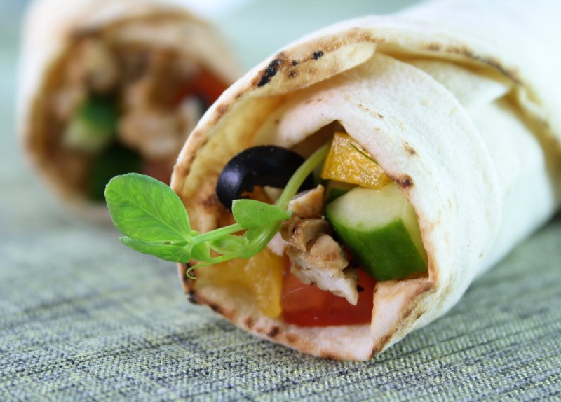 20 retete gustoase de post pe care sa le pregatesti in postul Craciunului