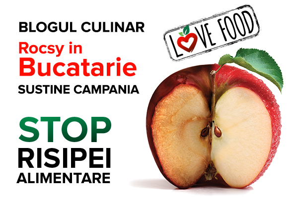 Stop risipei alimentare cu Food Saver, un nou aparat de vidat - Vidarea fructelor