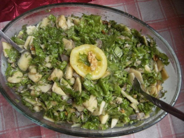 Salata