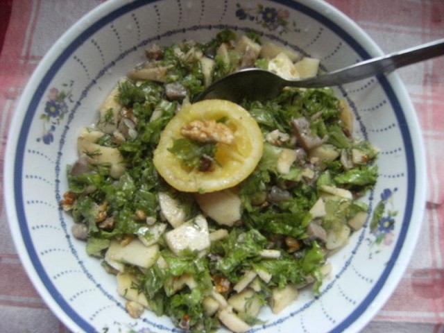 Salata