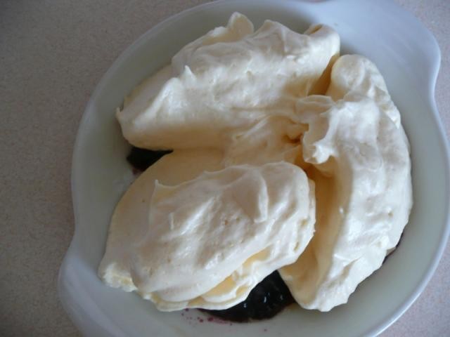 Salzburger Nockerl