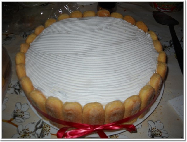 Tort diplomat