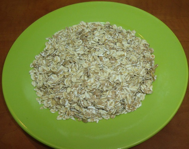 Bilute de branza tavalite prin cereale integrale