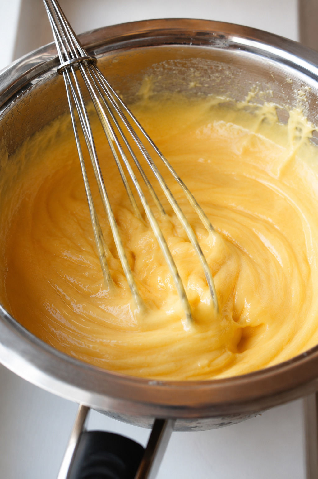Prajitura cu nuca si crema