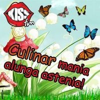Arhiva concursurilor culinar.ro