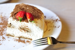 Tiramisu: cele mai reusite retete