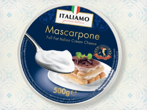 În Săptămâna Mediteraneană, cele mai iubite produse specifice Greciei, Spaniei şi Italiei revin la Lidl