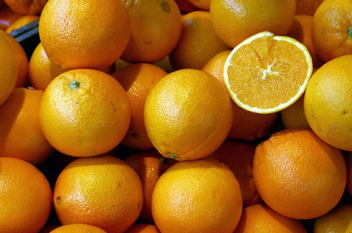 10 lucruri interesante pe care nu le stiai despre fructe