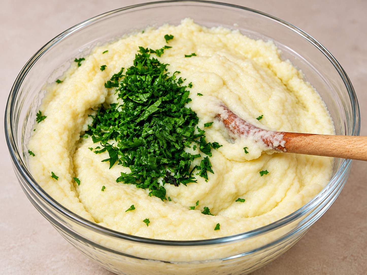 Pasta de conopida