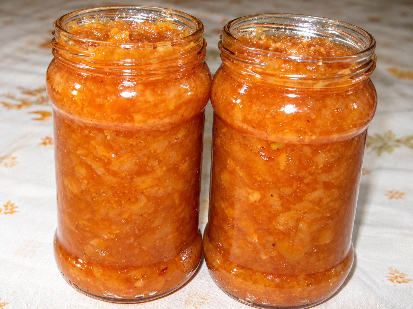 Gem de gutui