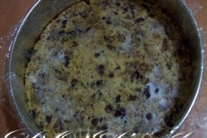 Tort Rosalba