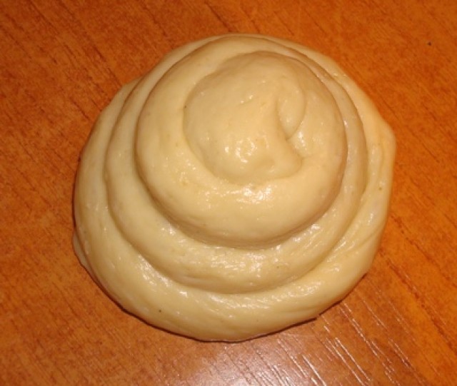 Cuiburi cu cocos