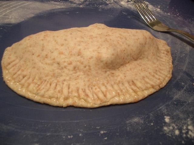 Pirogi