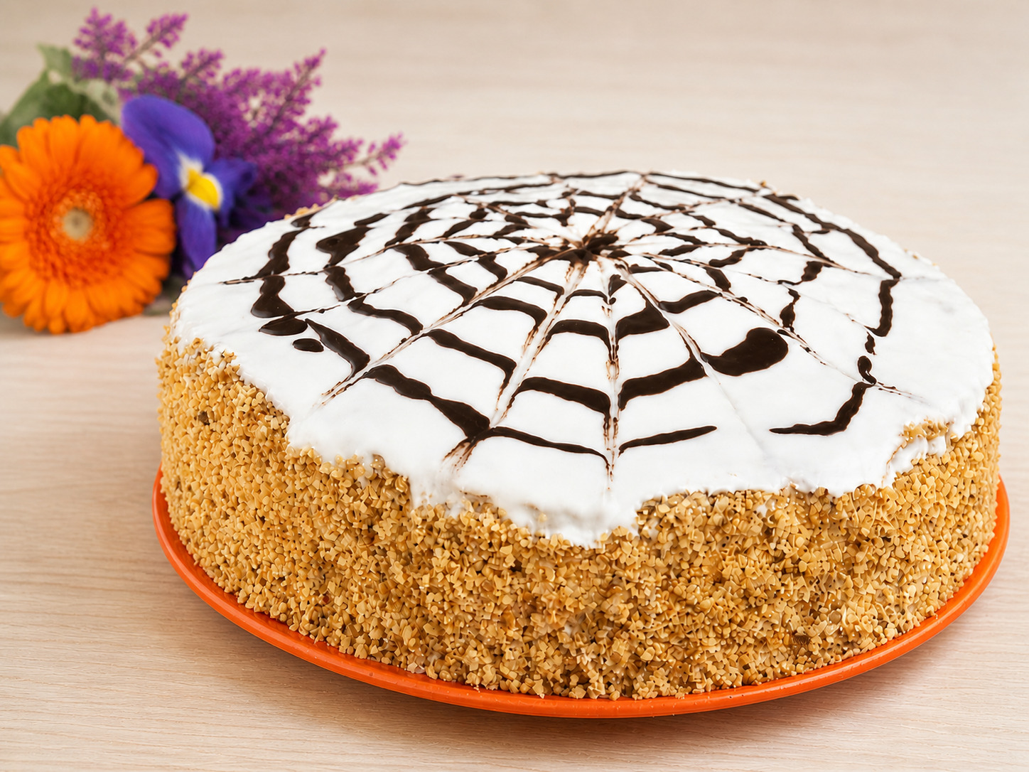 Tort Esterhazy