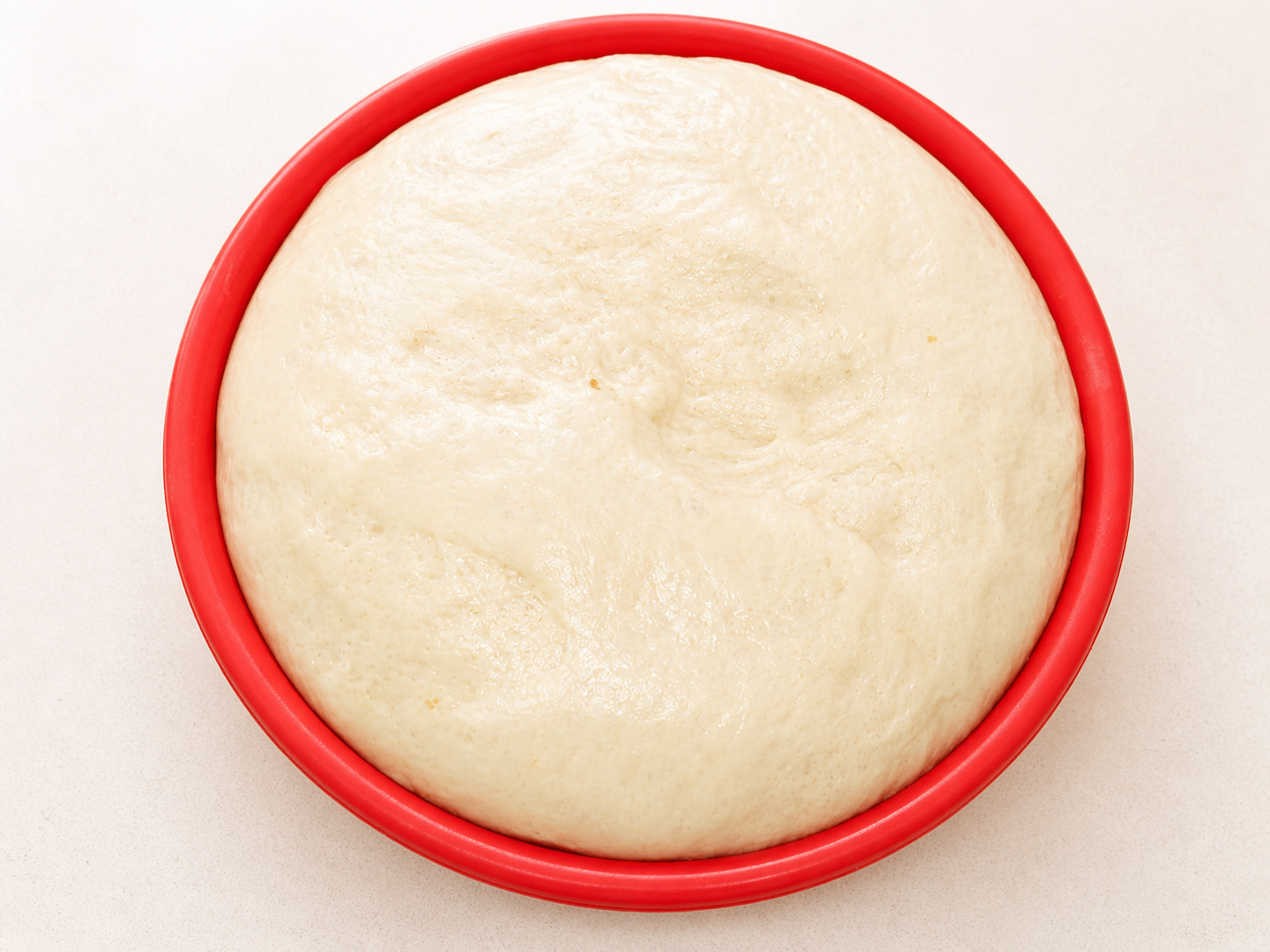 Gogosi Ana