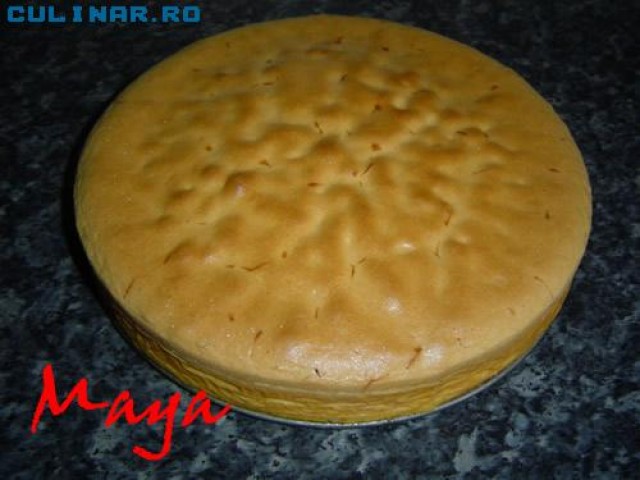 Tarta cu struguri