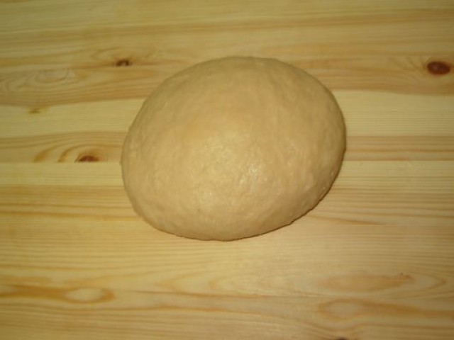 Minciunele