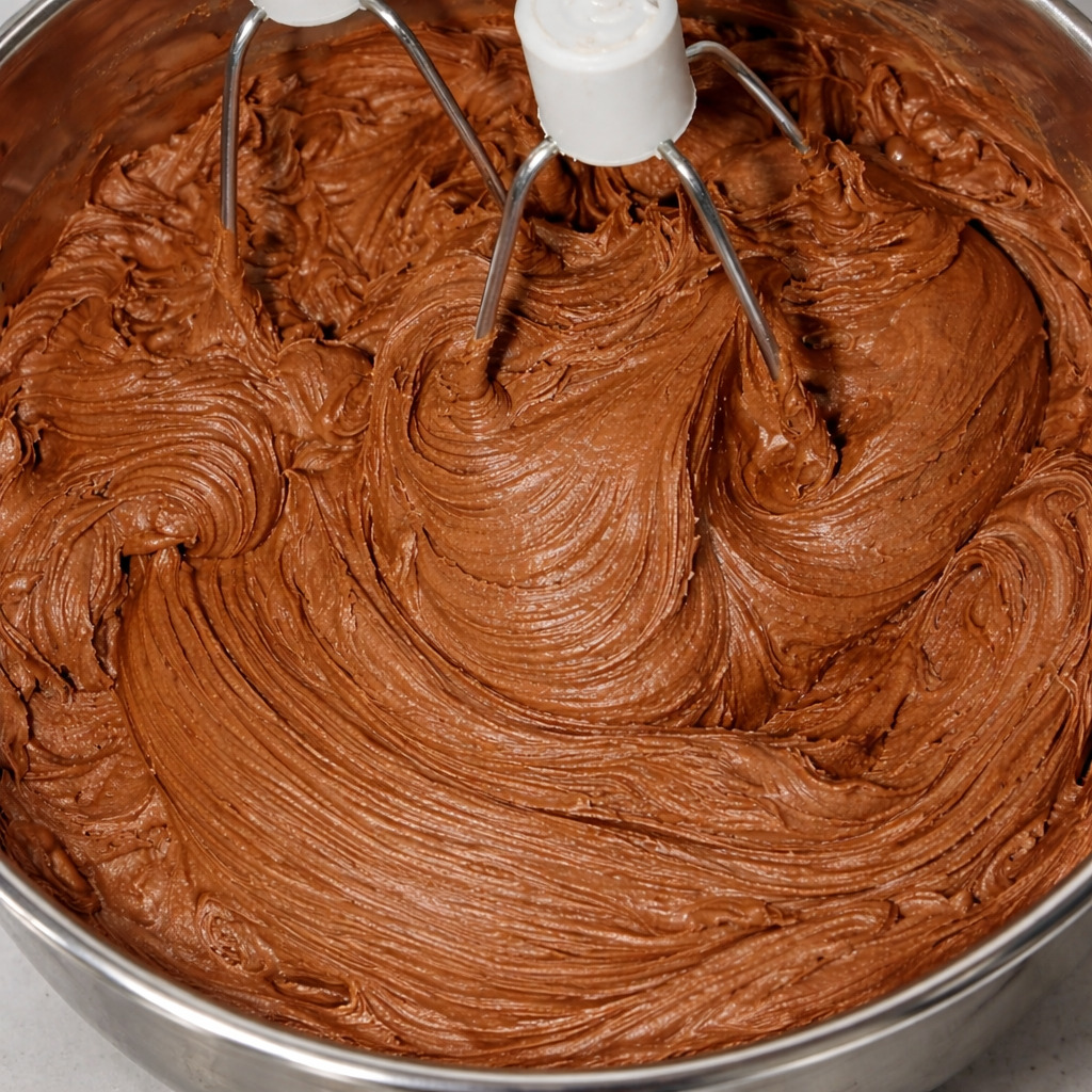 Prajitura cu mascarpone si ciocolata