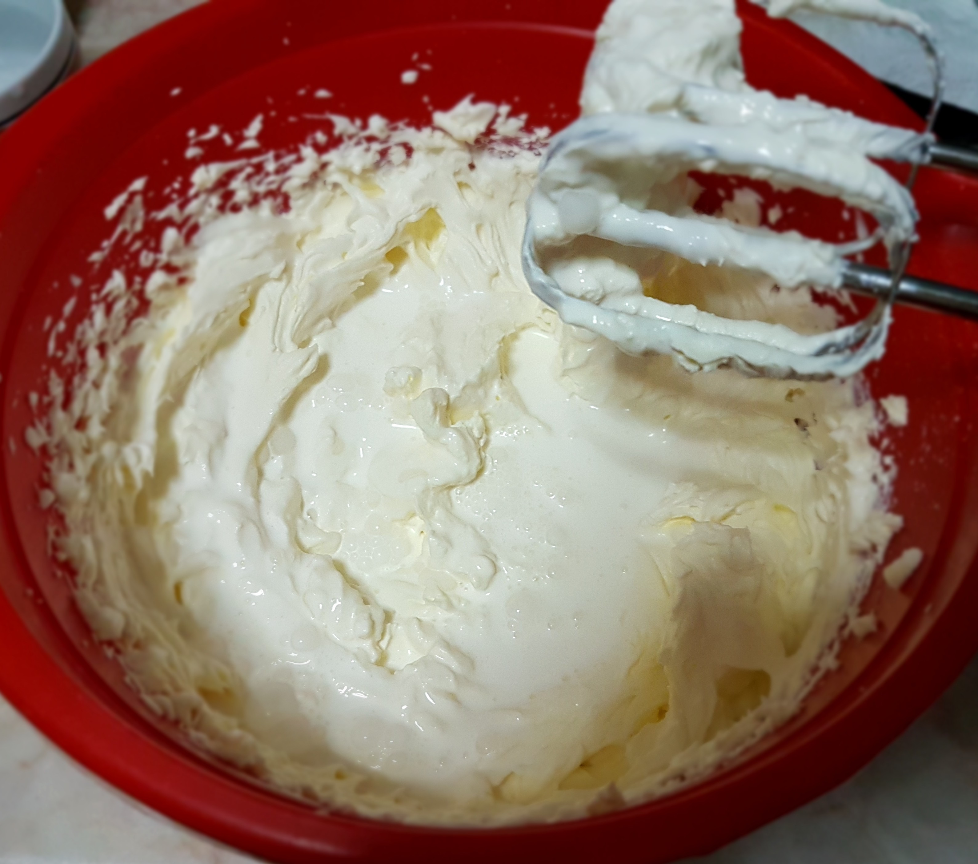 Cheesecake Tiramisu - Tiramisu reţetă readaptata