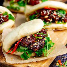 Călătorie culinară prin Asia, fără pașaport: Parcul Titan găzduiește cea de- a 5-a ediție Asian Food Fest, între 23 și 25 mai